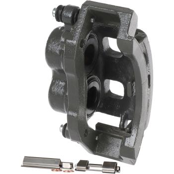 A1 Cardone 18B4763A Disc Brake Caliper product image 1 of 10