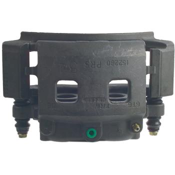 A1 Cardone 18B4763A Disc Brake Caliper product image 2 of 10