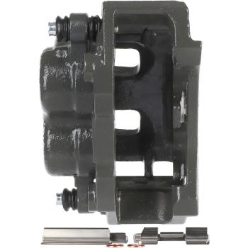 A1 Cardone 18B4763A Disc Brake Caliper product image 4 of 10