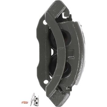 A1 Cardone 18B4763A Disc Brake Caliper product image 6 of 10