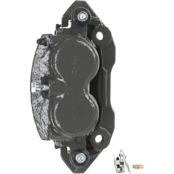 A1 Cardone 18B4763A Disc Brake Caliper product image 7 of 10