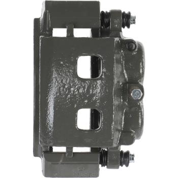 A1 Cardone 18B4763A Disc Brake Caliper product image 9 of 10