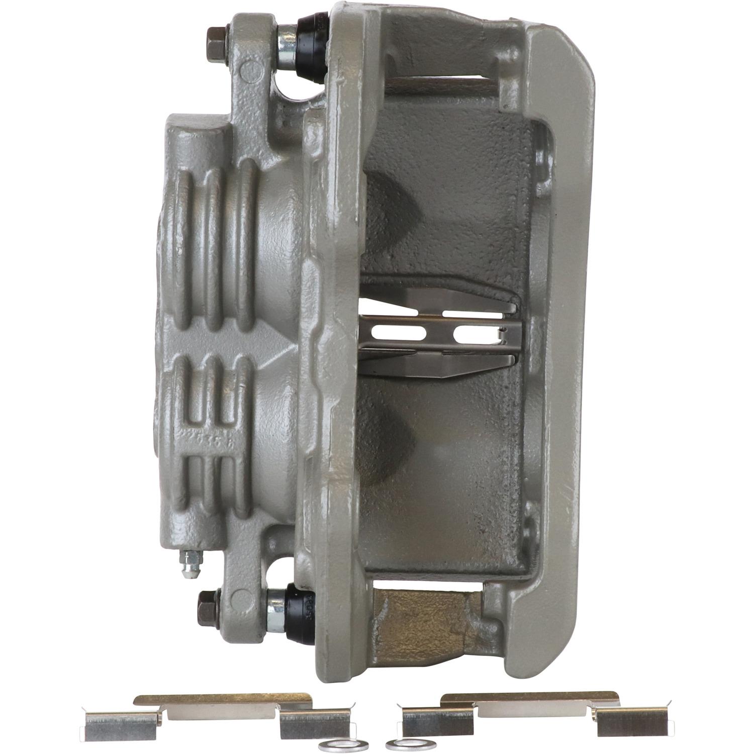 A1 Cardone 18B4764 - Disc Brake Caliper A1 Cardone 18B4764 Disc Brake Caliper product image 1 of 6