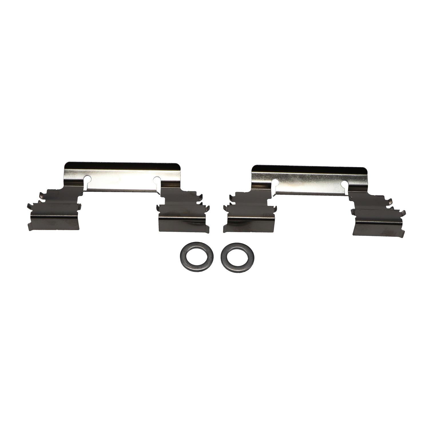 A1 Cardone 18B4764 - Disc Brake Caliper A1 Cardone 18B4764 Disc Brake Caliper product image 2 of 6