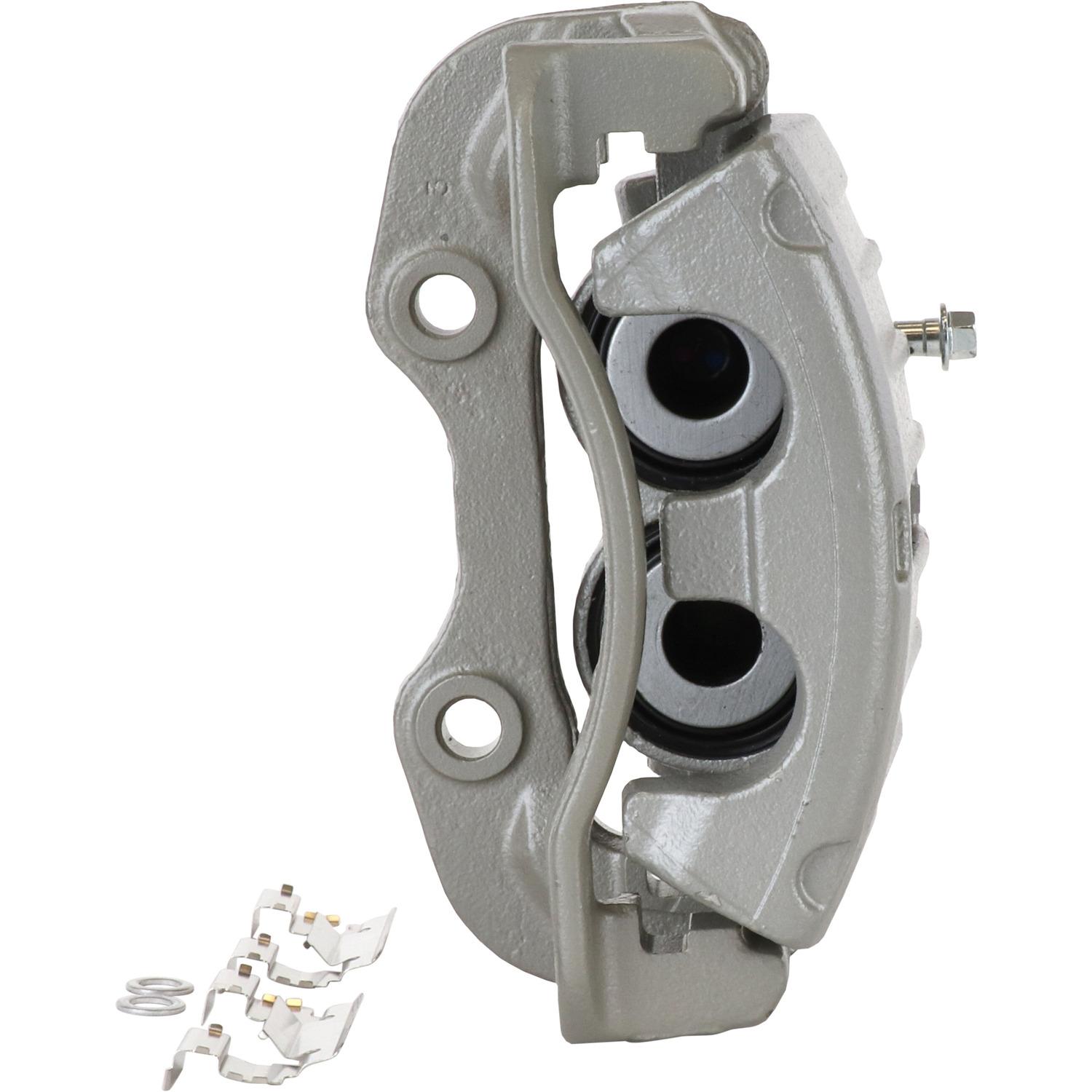A1 Cardone 18B4764 - Disc Brake Caliper A1 Cardone 18B4764 Disc Brake Caliper product image 3 of 6