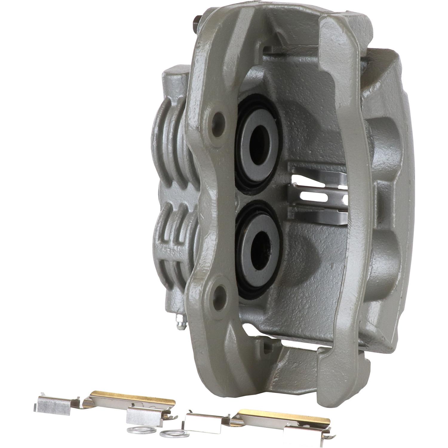 A1 Cardone 18B4764 - Disc Brake Caliper A1 Cardone 18B4764 Disc Brake Caliper product image 5 of 6