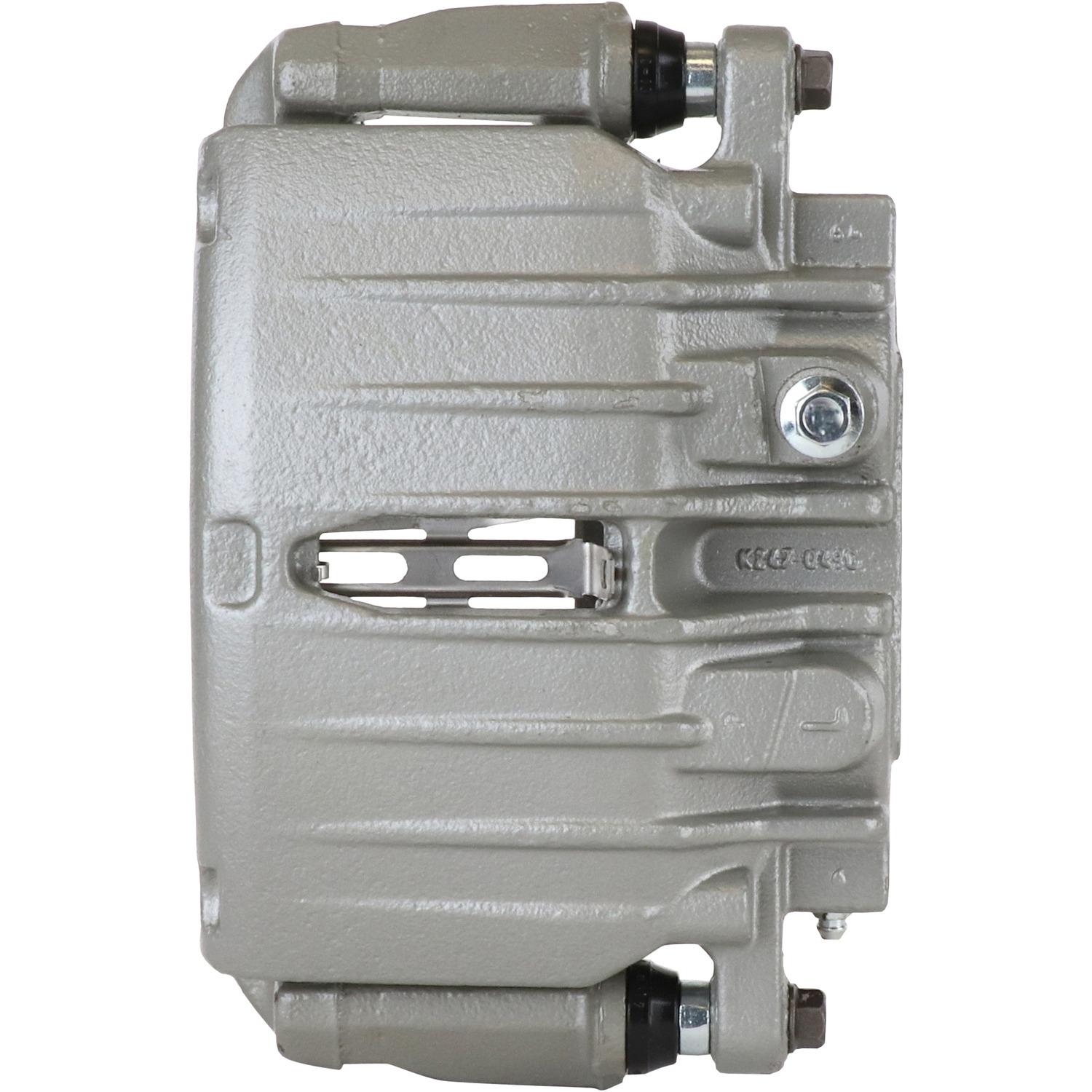 A1 Cardone 18B4764 - Disc Brake Caliper A1 Cardone 18B4764 Disc Brake Caliper product image 6 of 6