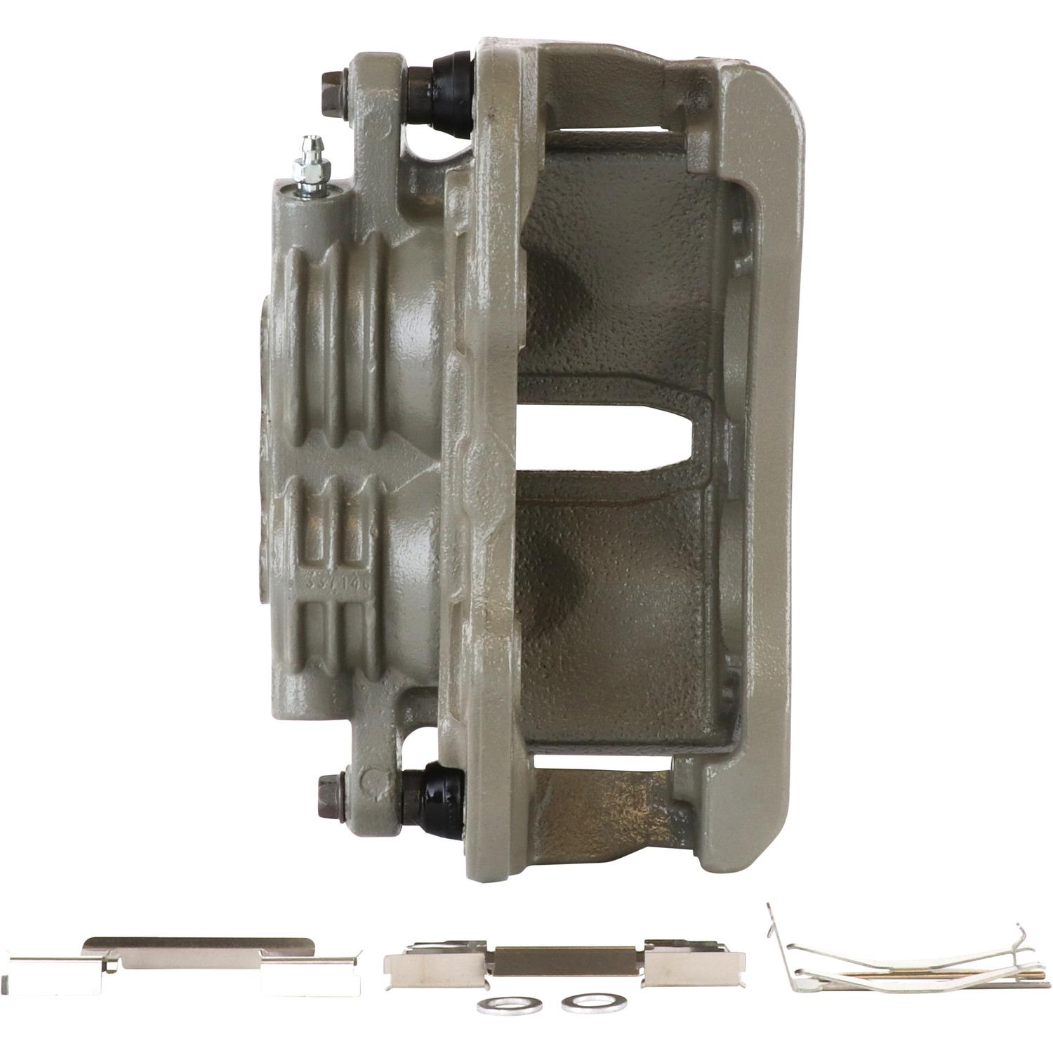 A1 Cardone 18B4765 Disc Brake Caliper product image 1 of 6