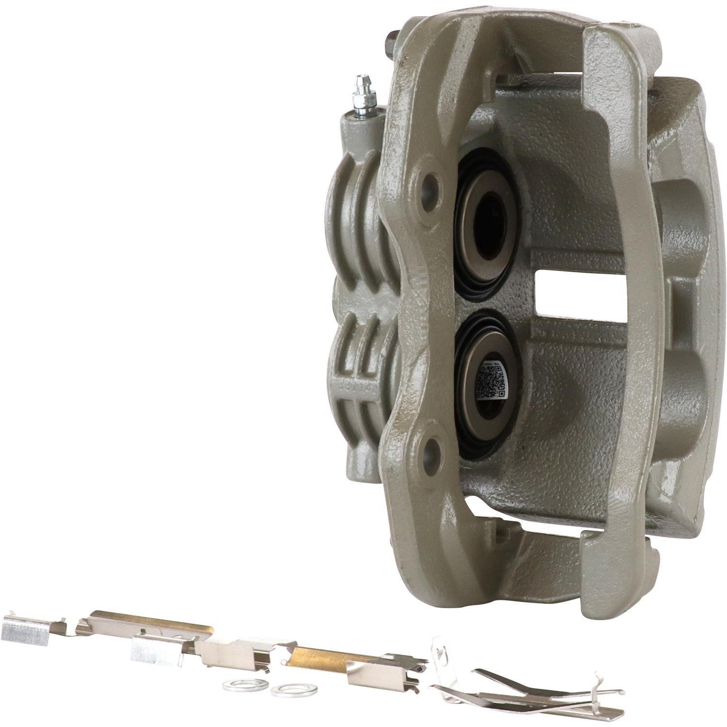 A1 Cardone 18B4765 Disc Brake Caliper product image 5 of 6