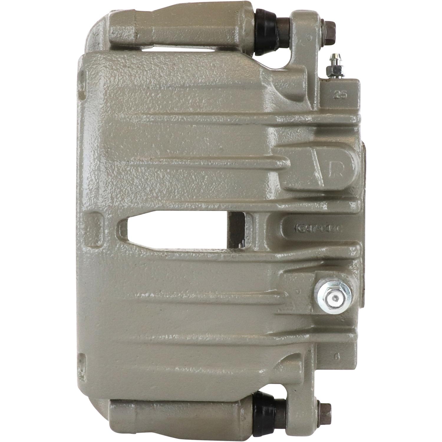 A1 Cardone 18B4765 Disc Brake Caliper product image 6 of 6
