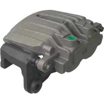 A1 Cardone 18B4765A - Disc Brake Caliper A1 Cardone 18B4765A Disc Brake Caliper product image 1 of 4