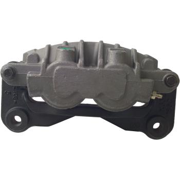 A1 Cardone 18B4765A - Disc Brake Caliper A1 Cardone 18B4765A Disc Brake Caliper product image 2 of 4