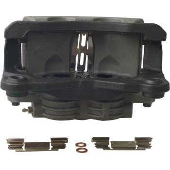 A1 Cardone 18B4765A - Disc Brake Caliper A1 Cardone 18B4765A Disc Brake Caliper product image 3 of 4