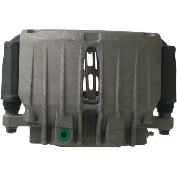 A1 Cardone 18B4765A - Disc Brake Caliper A1 Cardone 18B4765A Disc Brake Caliper product image 4 of 4