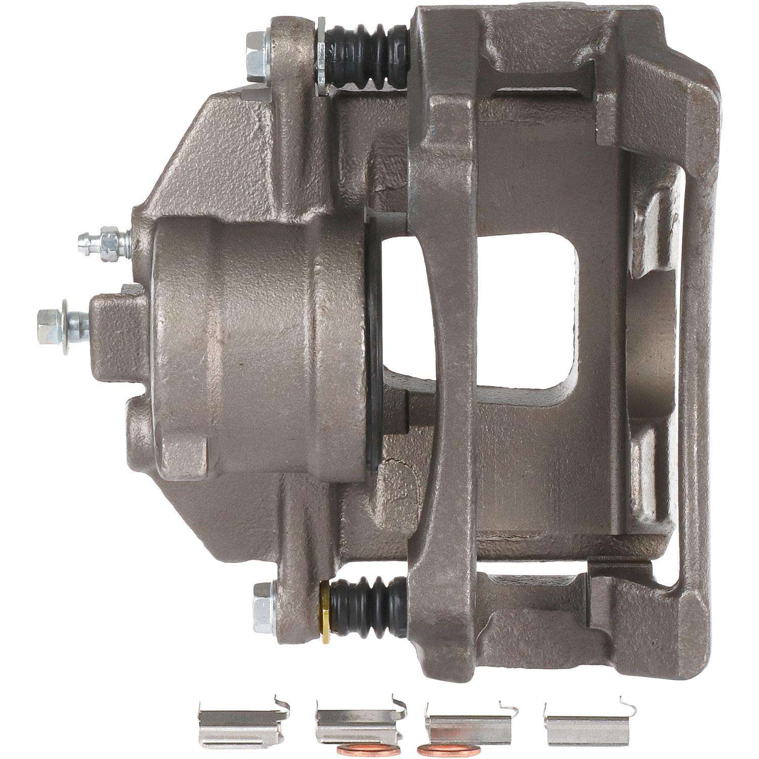 A1 Cardone 18B4773 - Disc Brake Caliper A1 Cardone 18B4773 Disc Brake Caliper product image 7 of 13