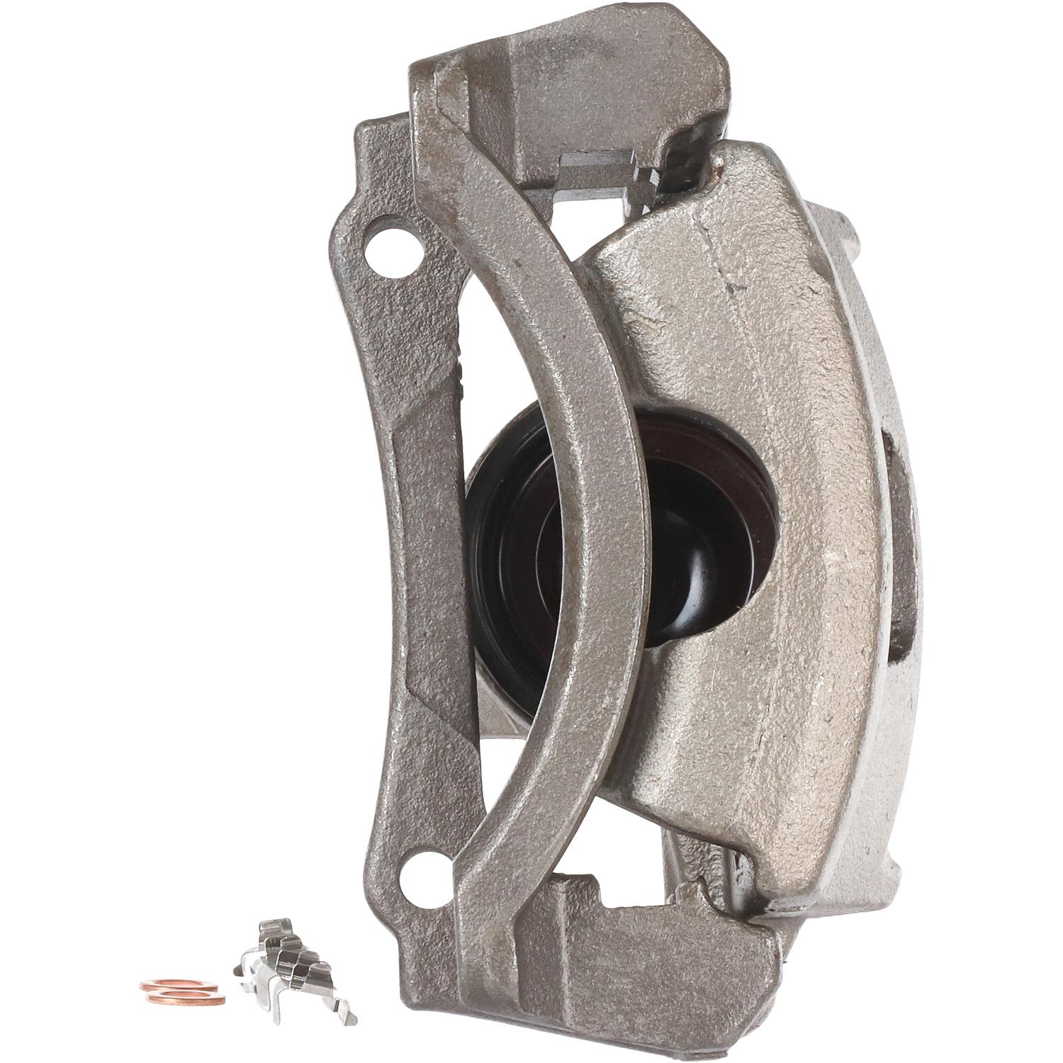 A1 Cardone 18B4773 - Disc Brake Caliper A1 Cardone 18B4773 Disc Brake Caliper product image 9 of 13
