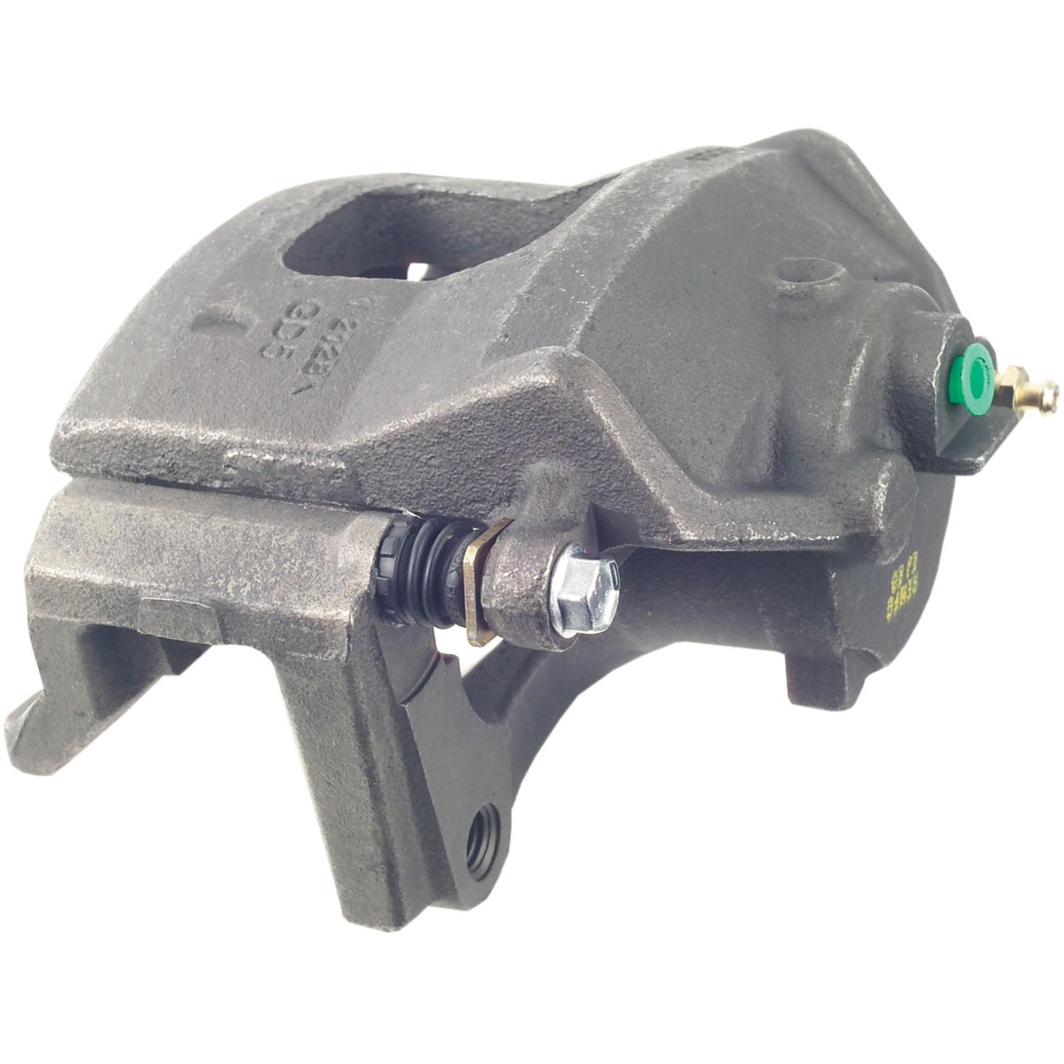 A1 Cardone 18B4773A Disc Brake Caliper product image 1 of 7
