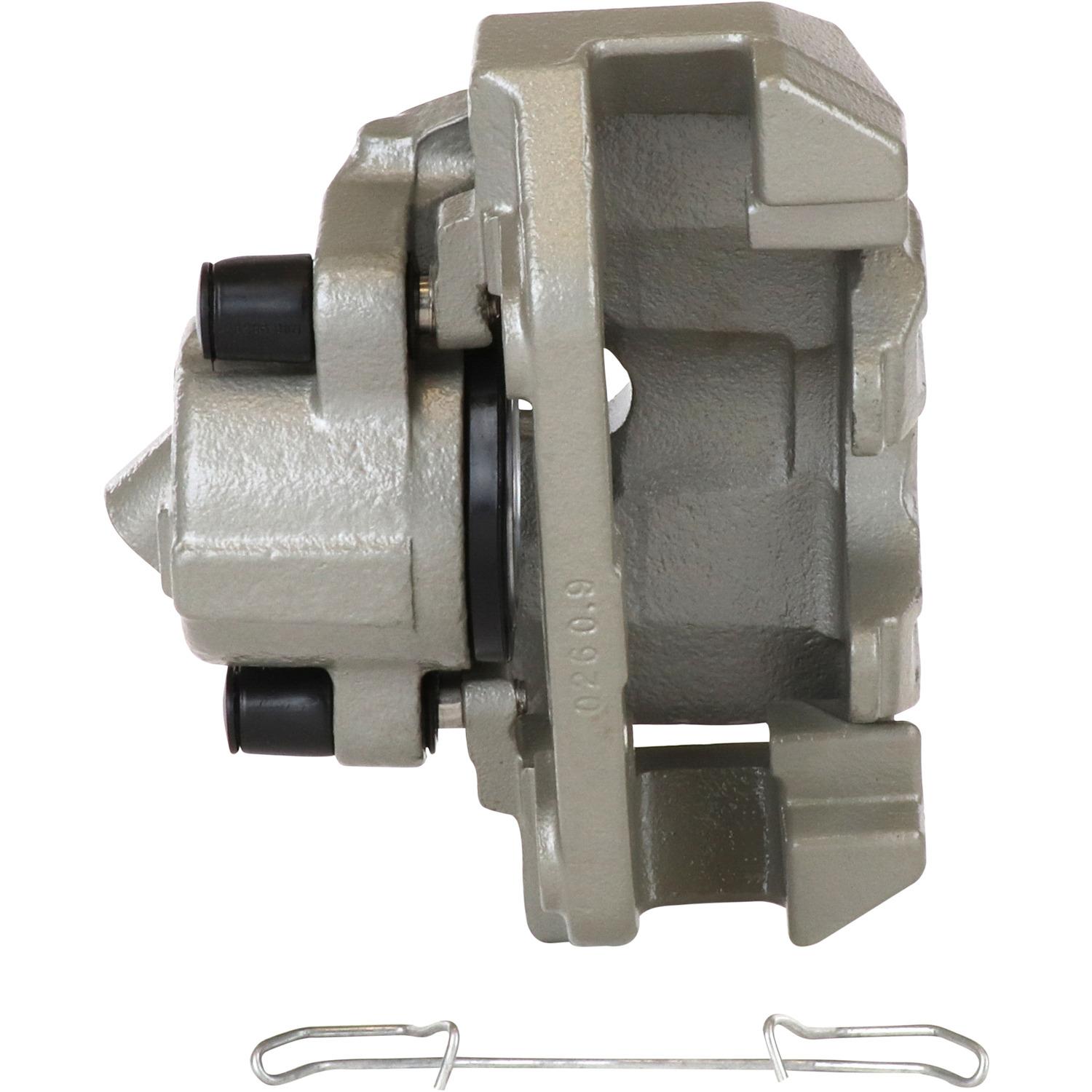A1 Cardone 18B4778 Disc Brake Caliper product image 1 of 6