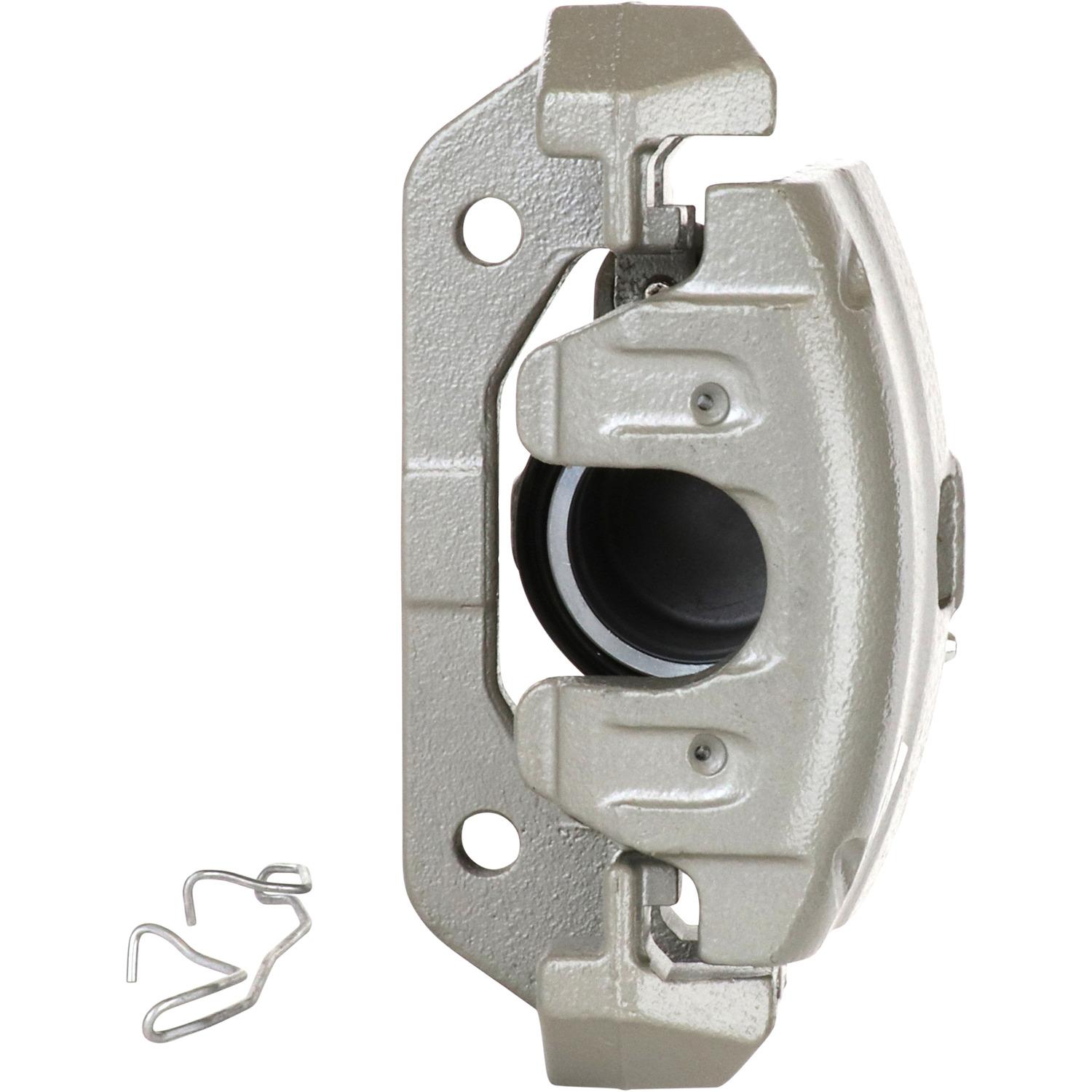 A1 Cardone 18B4778 Disc Brake Caliper product image 3 of 6