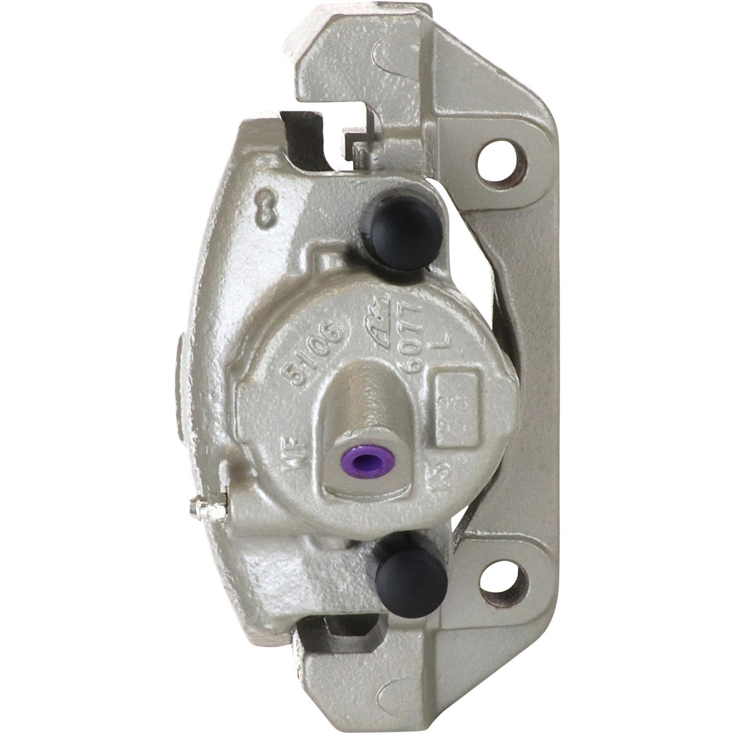 A1 Cardone 18B4778 Disc Brake Caliper product image 4 of 6