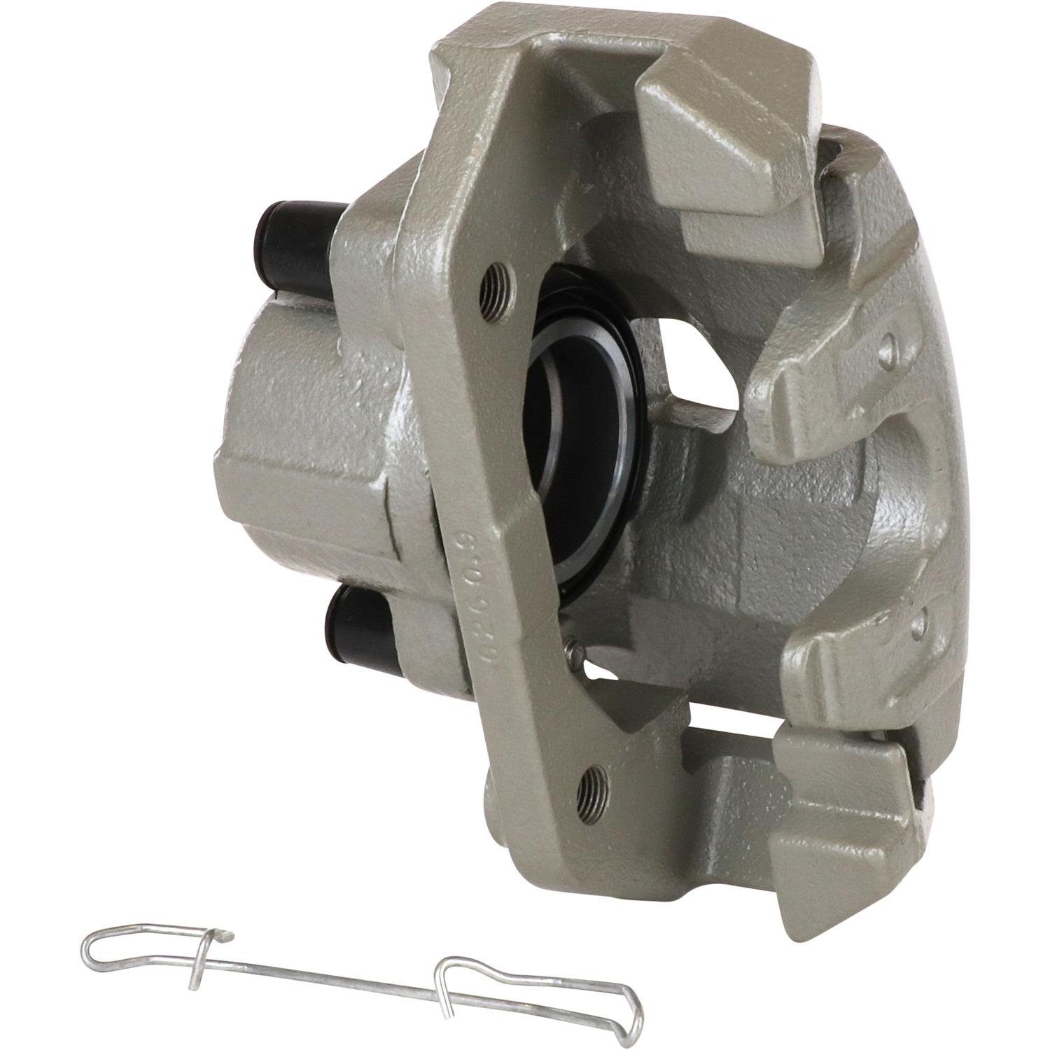 A1 Cardone 18B4778 Disc Brake Caliper product image 5 of 6