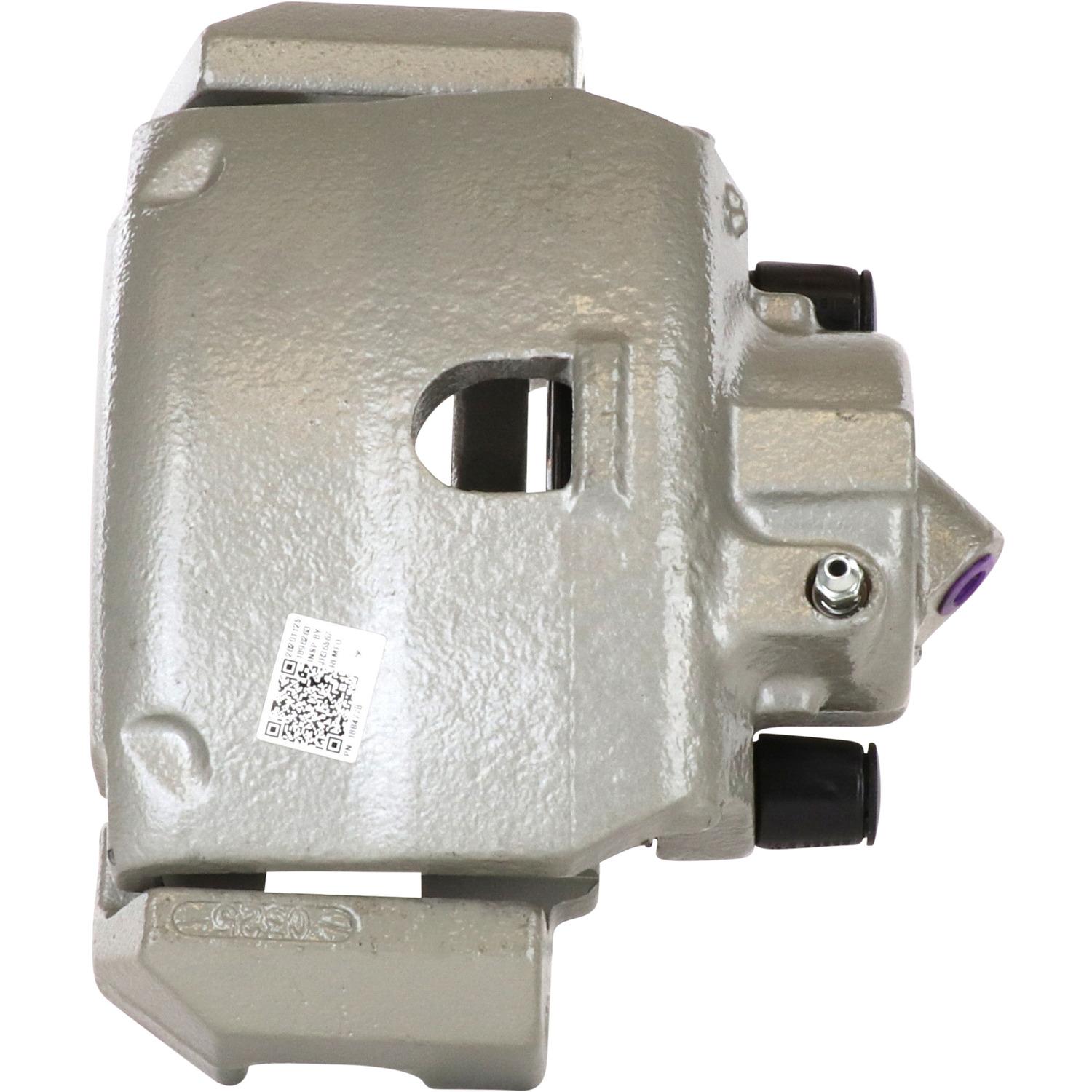 A1 Cardone 18B4778 Disc Brake Caliper product image 6 of 6