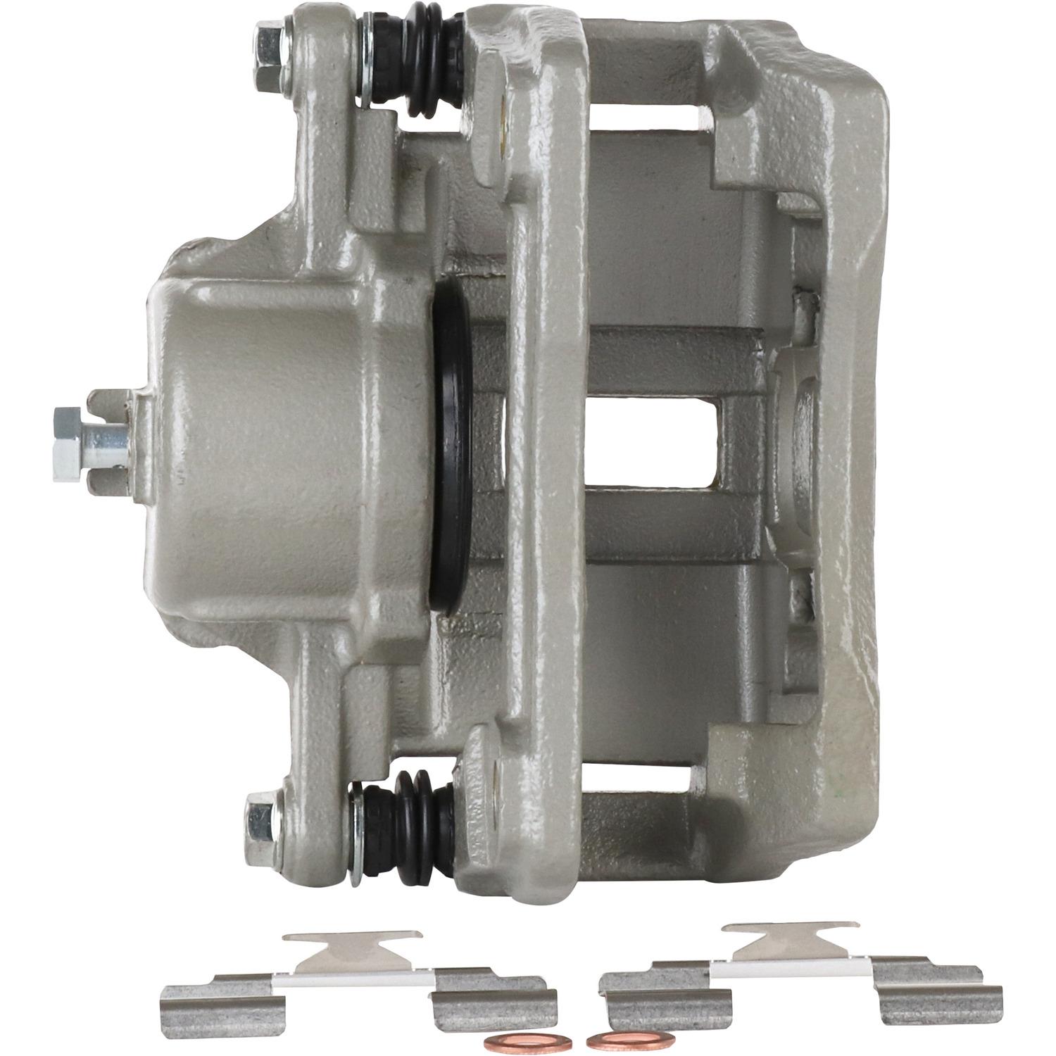 A1 Cardone 18B4781 Disc Brake Caliper product image 1 of 6