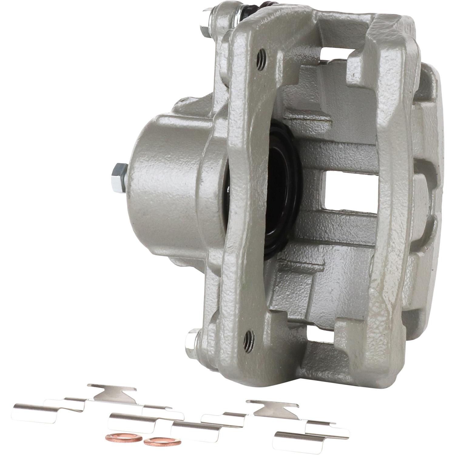 A1 Cardone 18B4781 Disc Brake Caliper product image 5 of 6