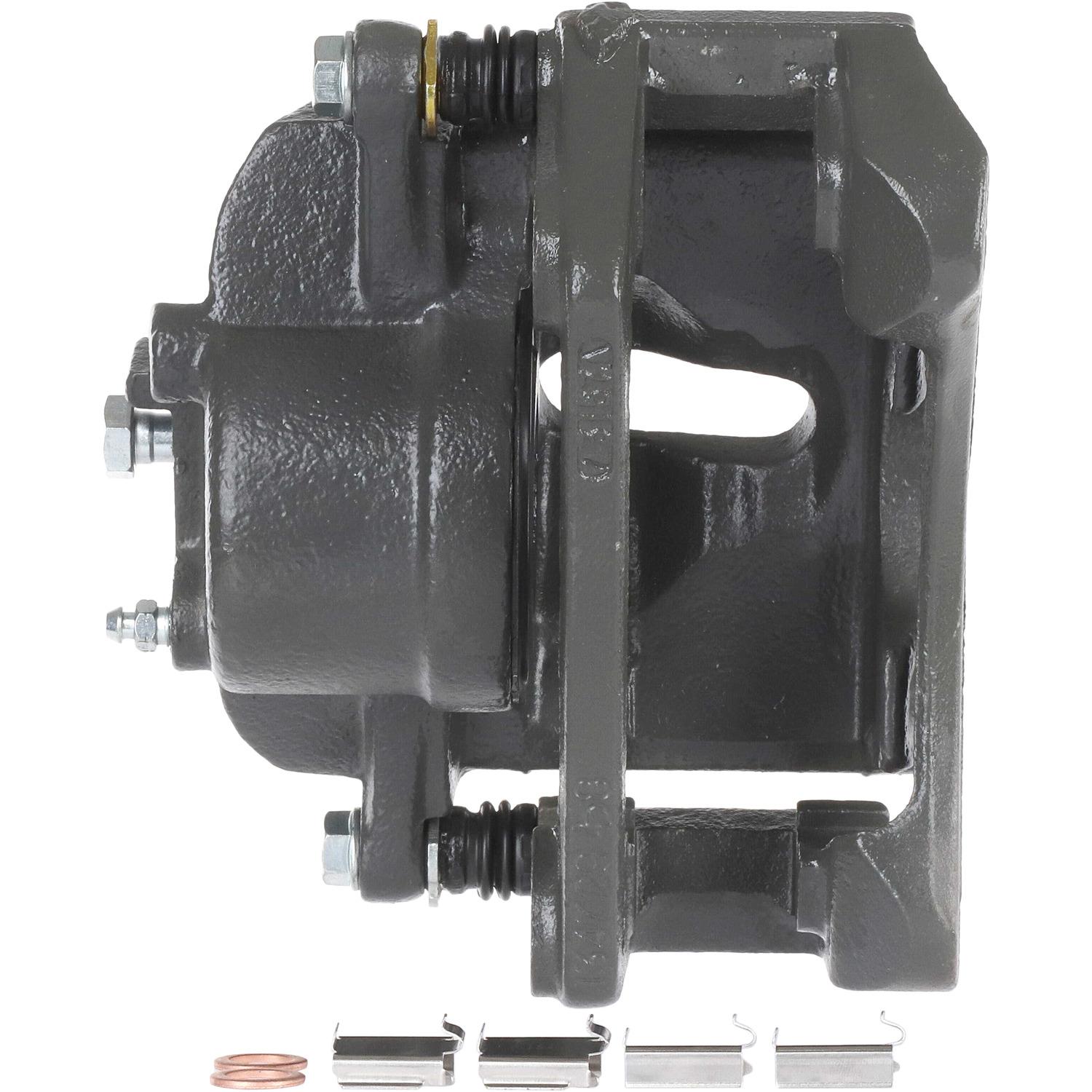 A1 Cardone 18B4788 Disc Brake Caliper product image 1 of 6