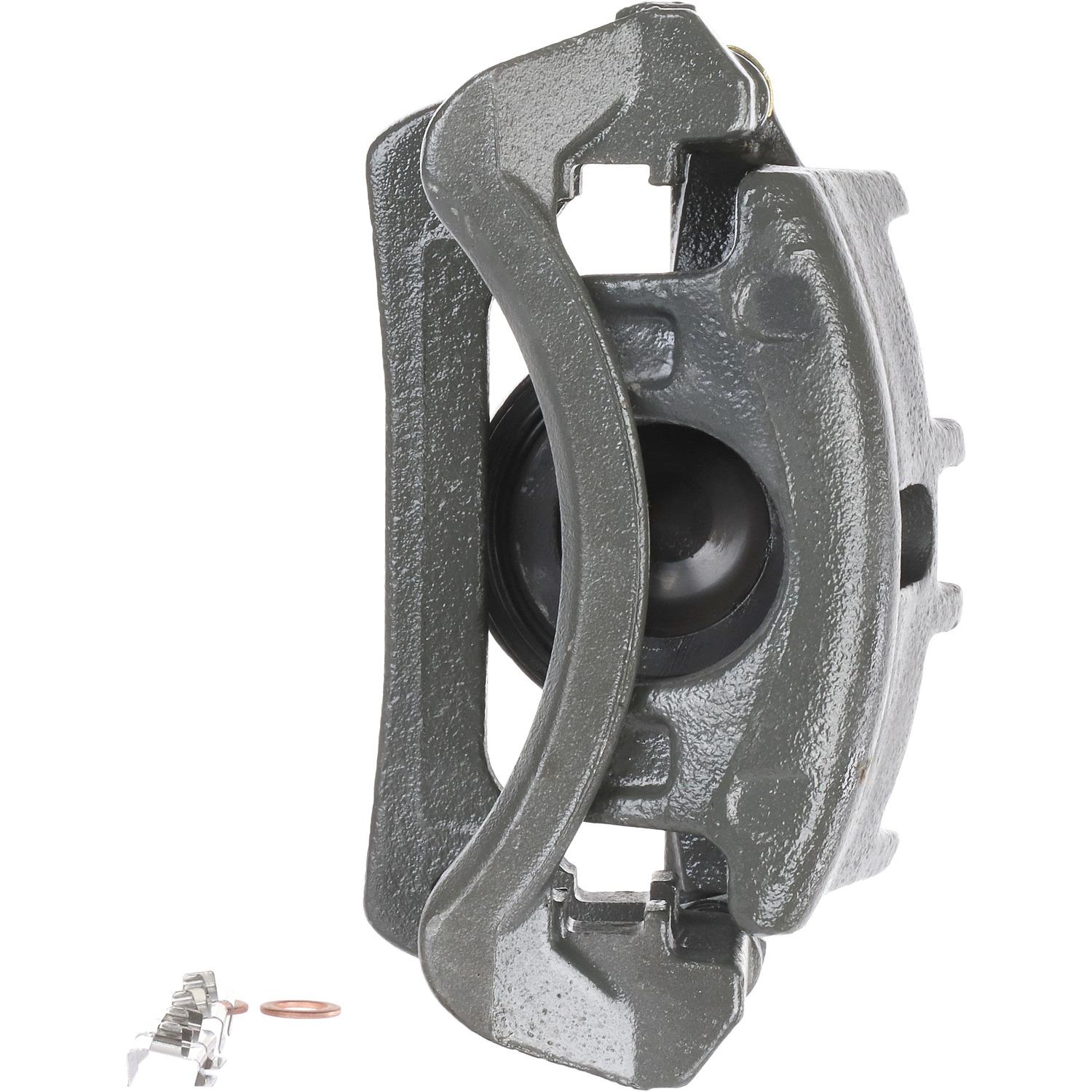 A1 Cardone 18B4788 Disc Brake Caliper product image 3 of 6