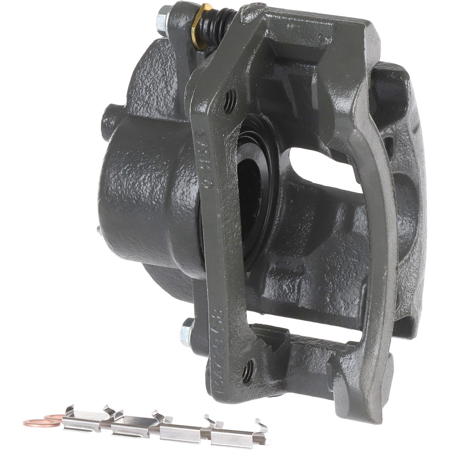 A1 Cardone 18B4788 Disc Brake Caliper product image 5 of 6
