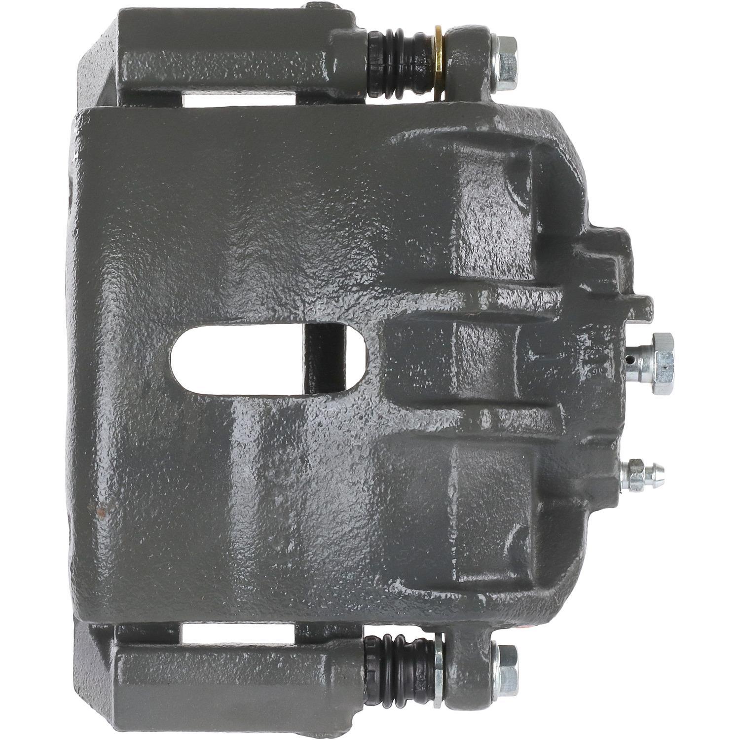 A1 Cardone 18B4788 Disc Brake Caliper product image 6 of 6