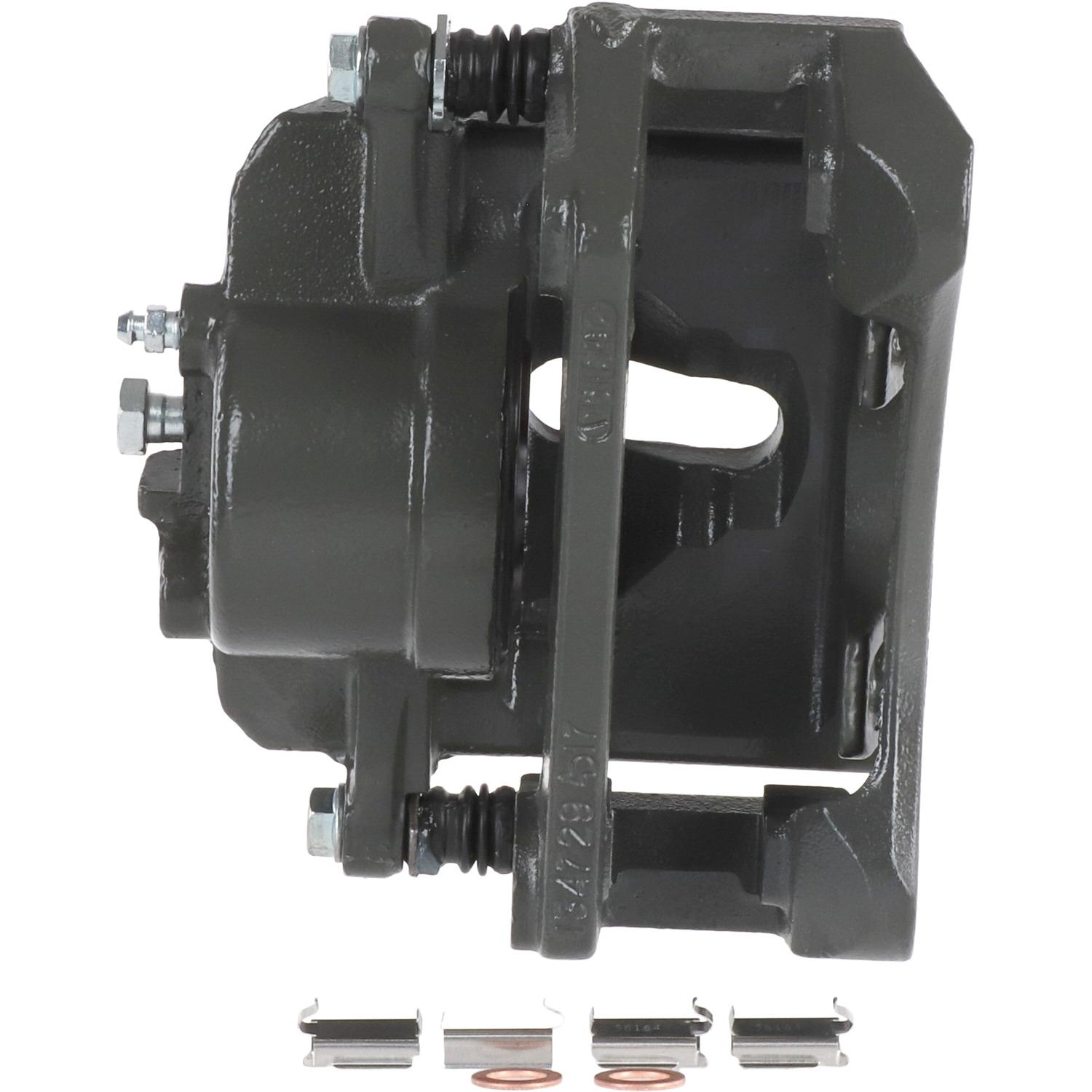 A1 Cardone 18B4789 Disc Brake Caliper product image 1 of 6