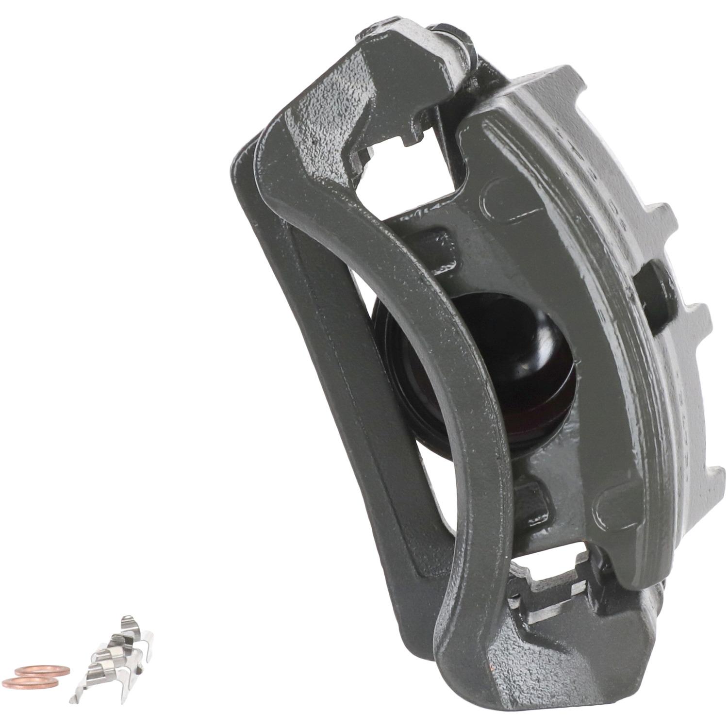 A1 Cardone 18B4789 Disc Brake Caliper product image 3 of 6