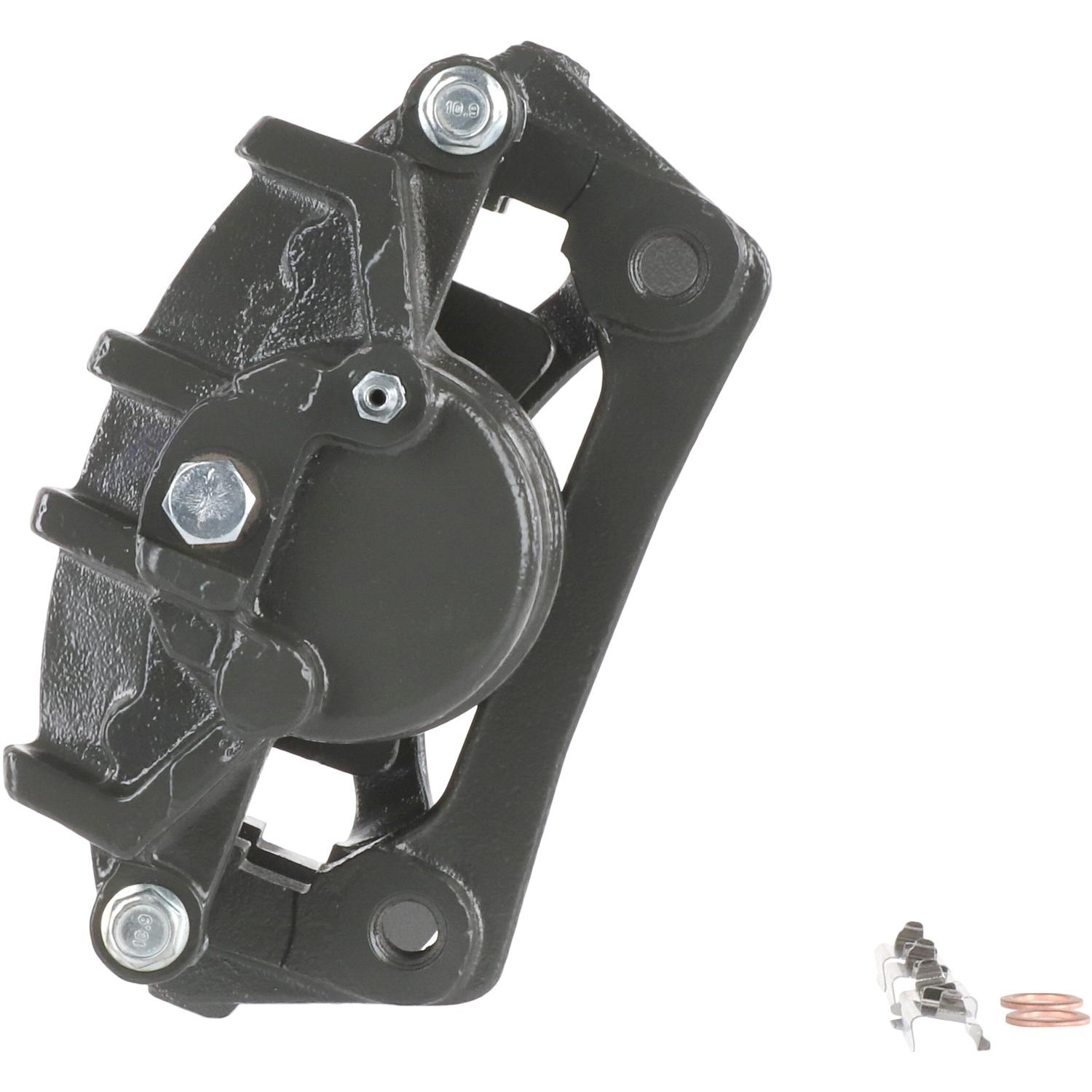 A1 Cardone 18B4789 Disc Brake Caliper product image 4 of 6