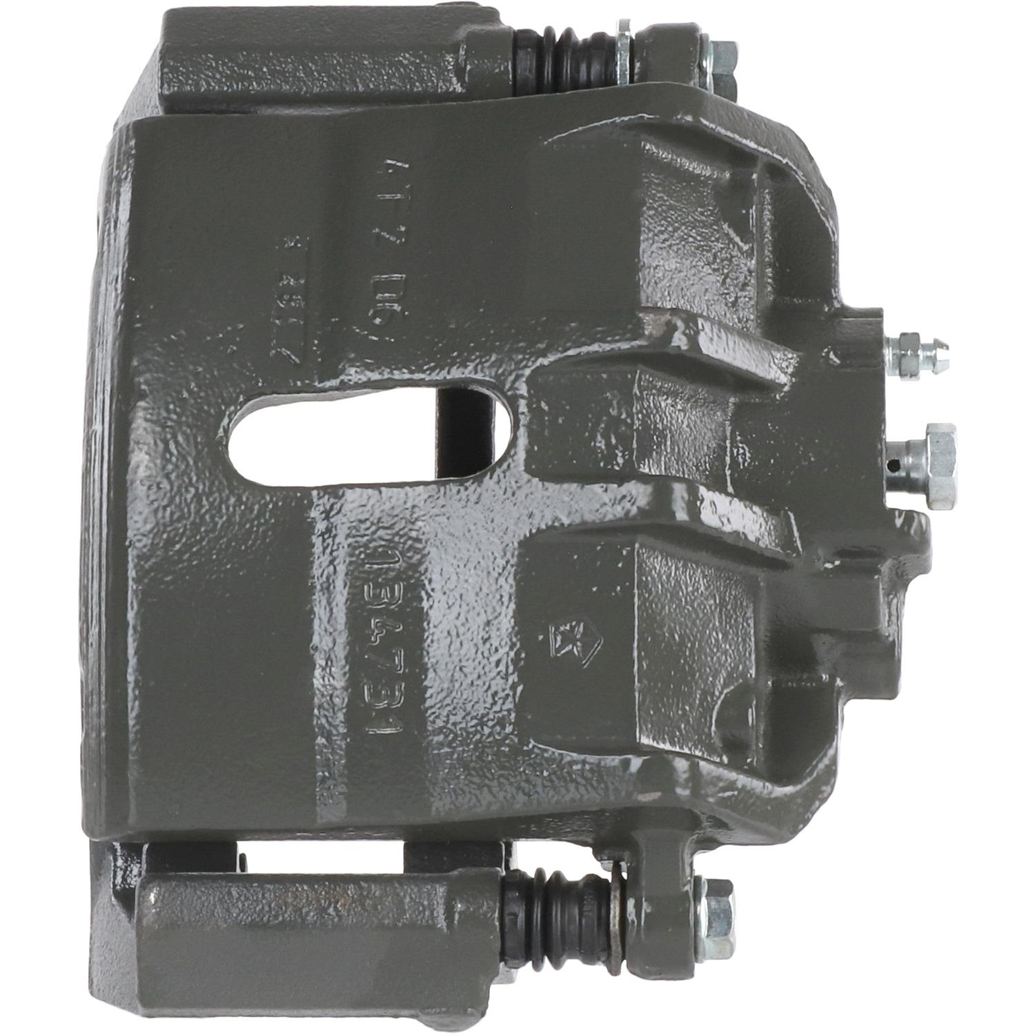 A1 Cardone 18B4789 Disc Brake Caliper product image 6 of 6