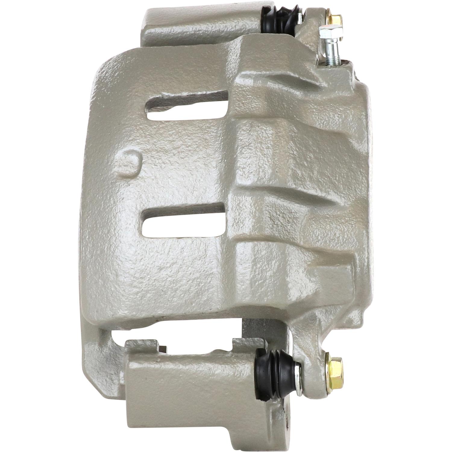 A1 Cardone 18B4791 Disc Brake Caliper product image 6 of 6