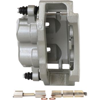 A1 Cardone 18B4797 Disc Brake Caliper product image 1 of 6