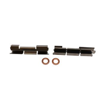 A1 Cardone 18B4797 Disc Brake Caliper product image 2 of 6