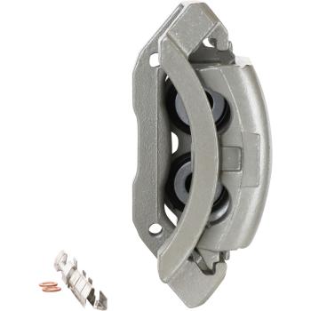 A1 Cardone 18B4797 Disc Brake Caliper product image 3 of 6