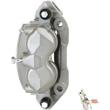 A1 Cardone 18B4797 Disc Brake Caliper product image 4 of 6
