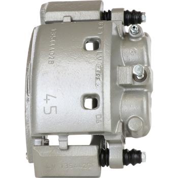 A1 Cardone 18B4797 Disc Brake Caliper product image 6 of 6