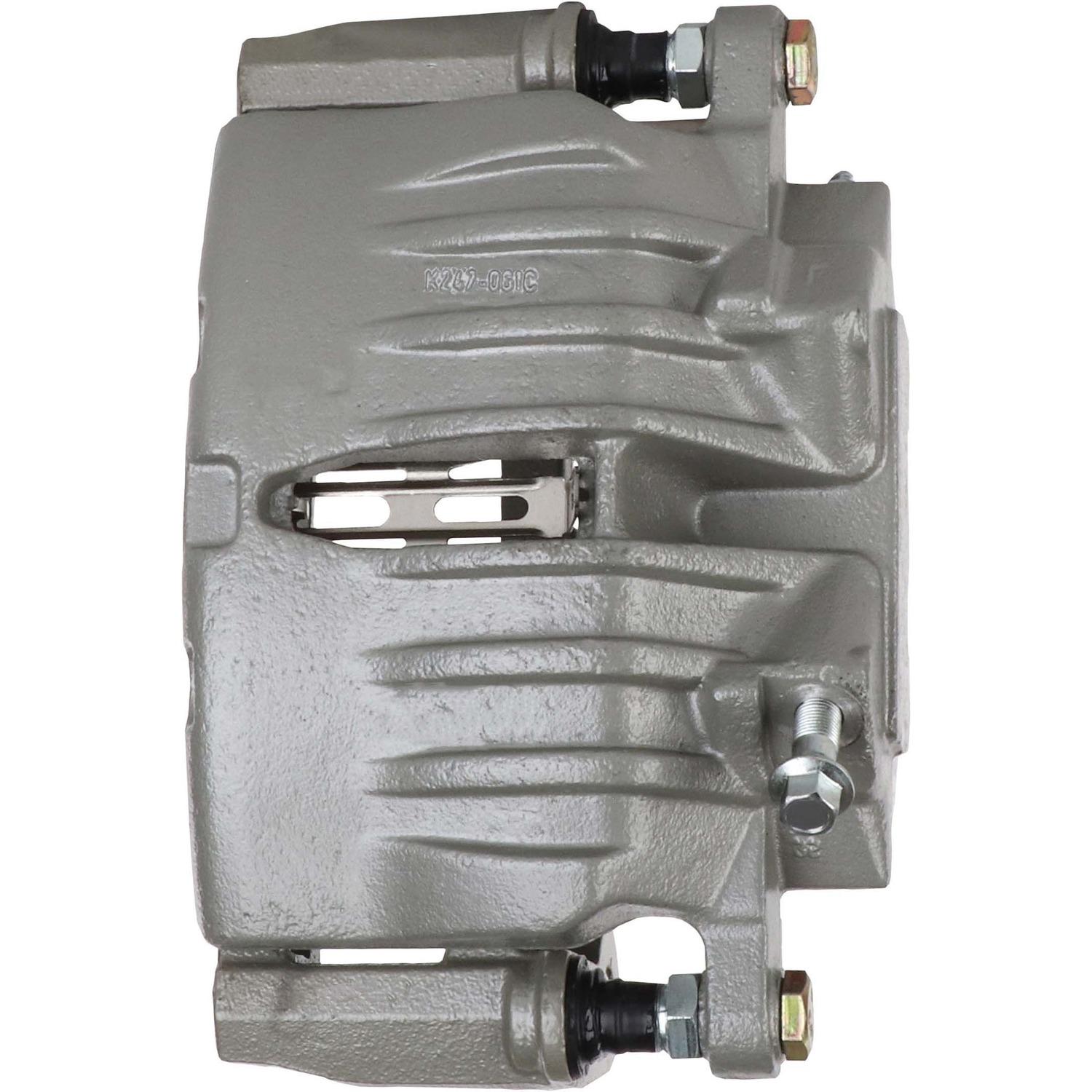 A1 Cardone 18B4799 Disc Brake Caliper product image 6 of 9