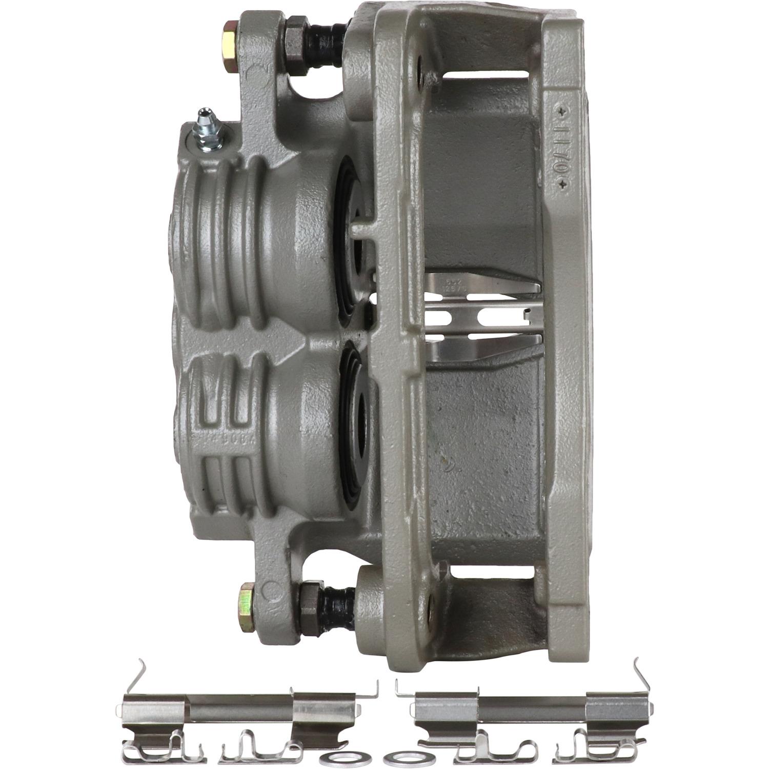 A1 Cardone 18B4799A Disc Brake Caliper product image 1 of 8