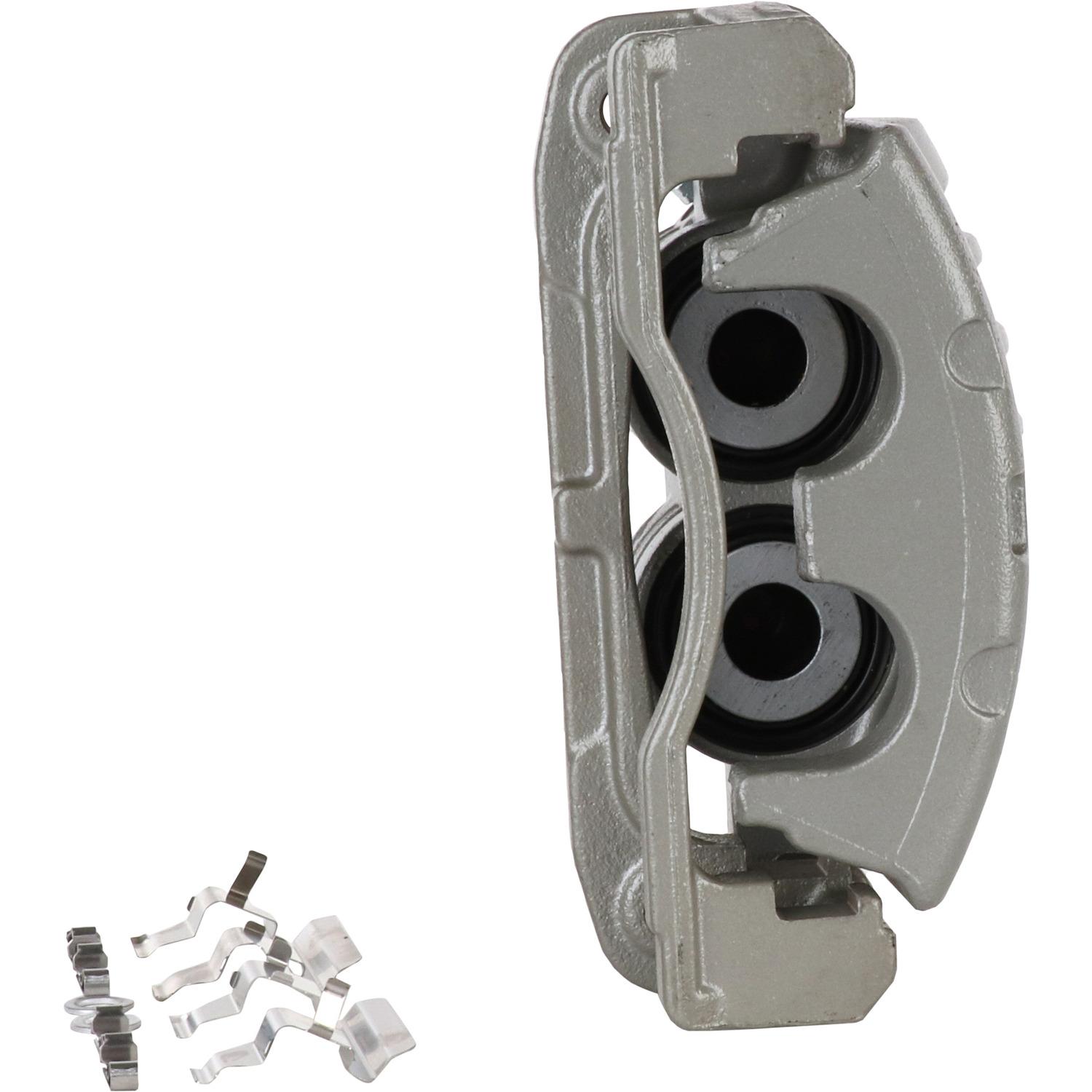 A1 Cardone 18B4799A Disc Brake Caliper product image 3 of 8