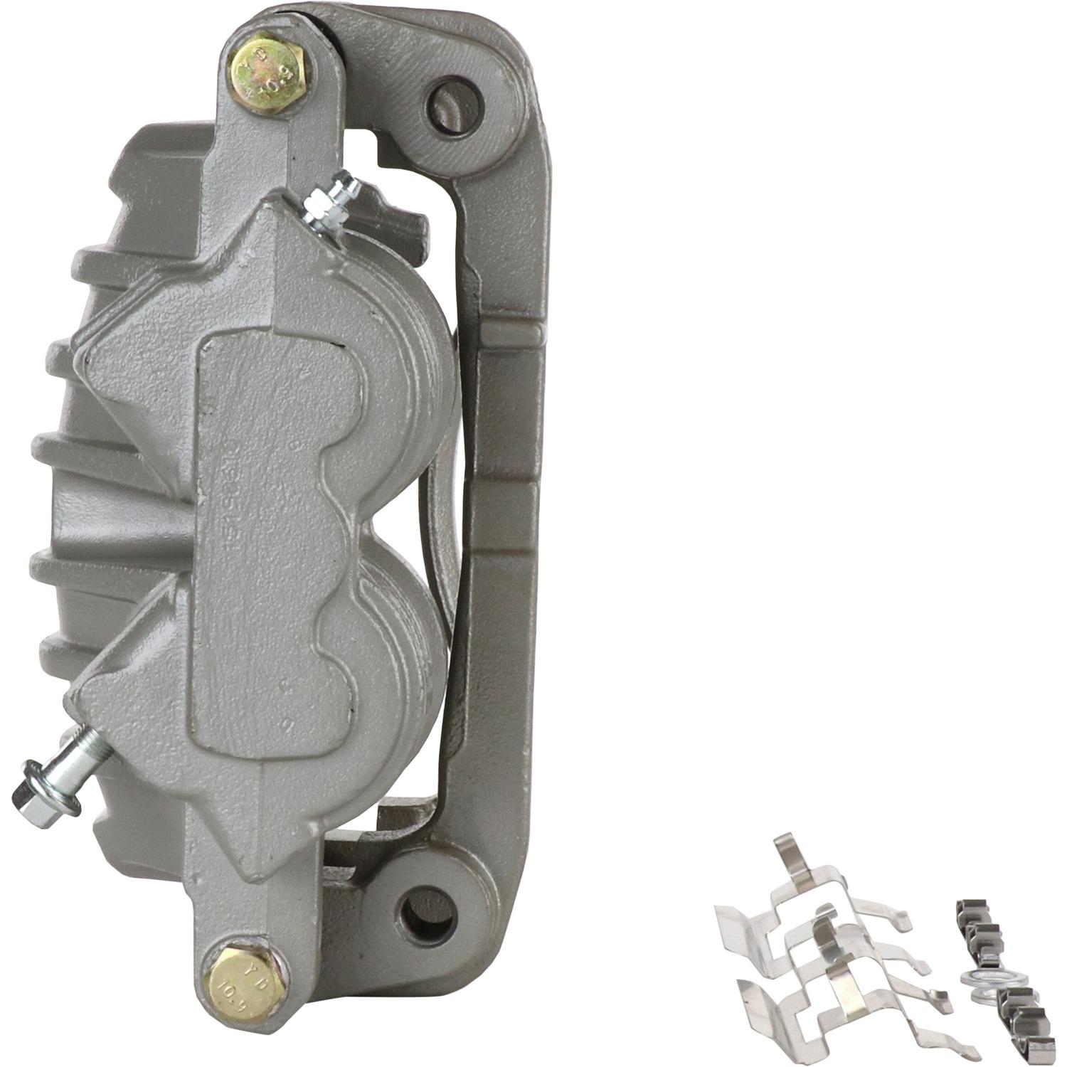 A1 Cardone 18B4799A Disc Brake Caliper product image 4 of 8