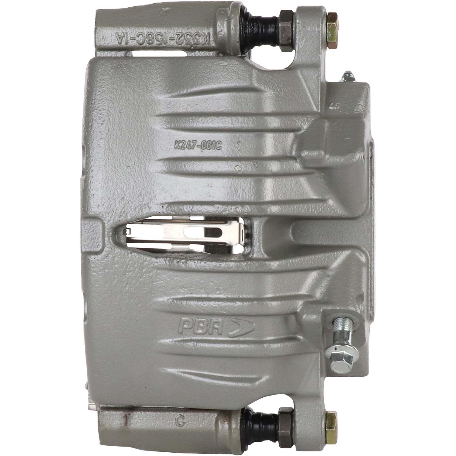 A1 Cardone 18B4799A Disc Brake Caliper product image 6 of 8