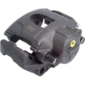A1 Cardone 18B4800 Disc Brake Caliper product image 1 of 4