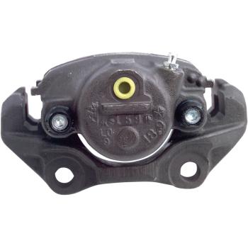 A1 Cardone 18B4800 Disc Brake Caliper product image 2 of 4