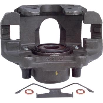 A1 Cardone 18B4800 Disc Brake Caliper product image 3 of 4